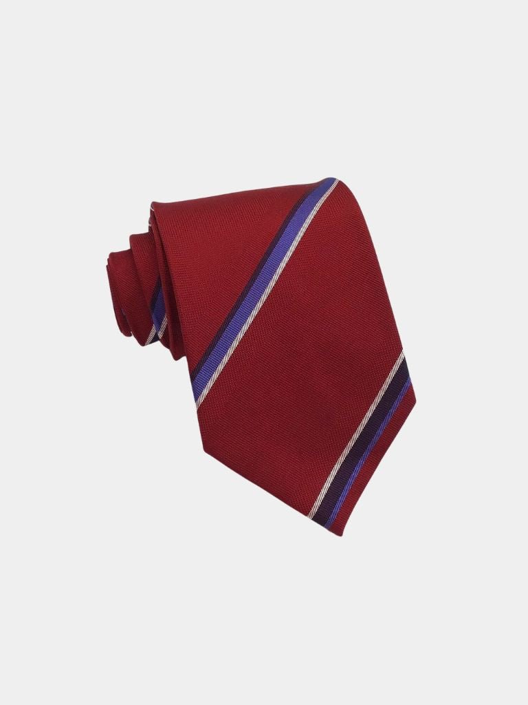 https://cdn.shopify.com/s/files/1/0713/1050/8289/files/navy-ledger-tie-cross-crown-789052.jpg?v=1748047075