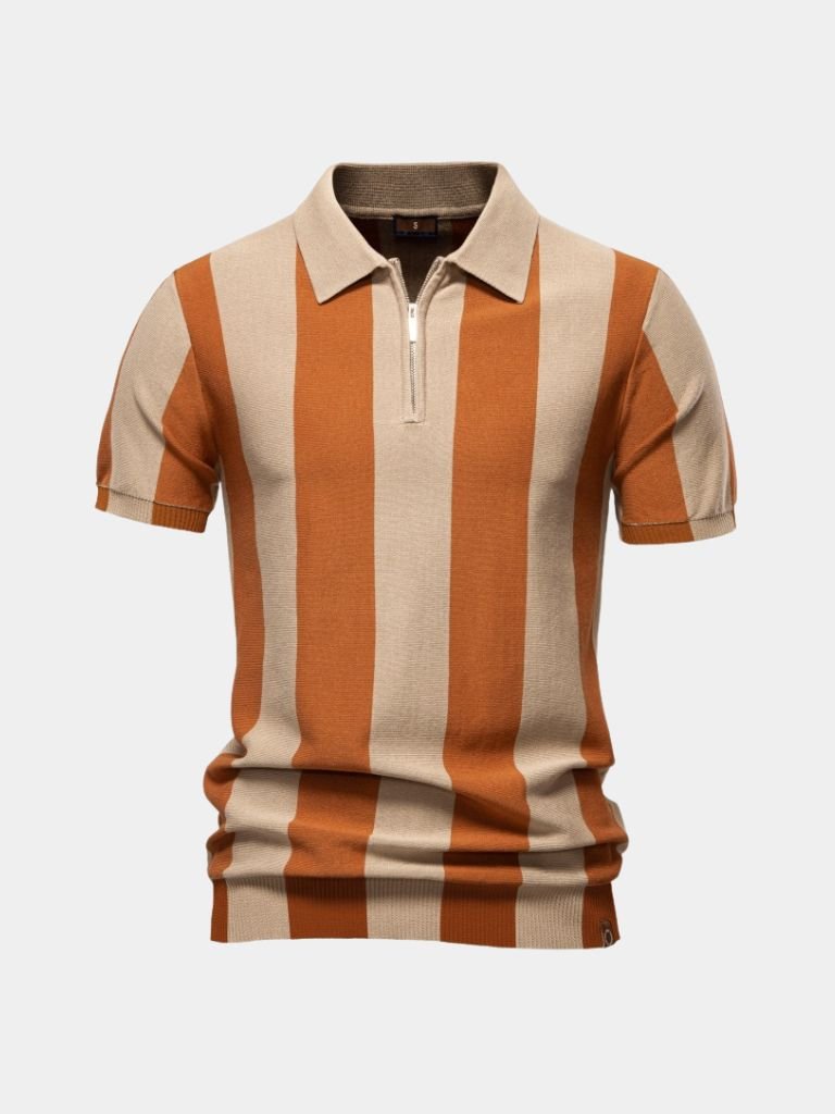 https://cdn.shopify.com/s/files/1/0713/1050/8289/files/navy-stripe-polo-cross-crown-177620.jpg?v=1772811900