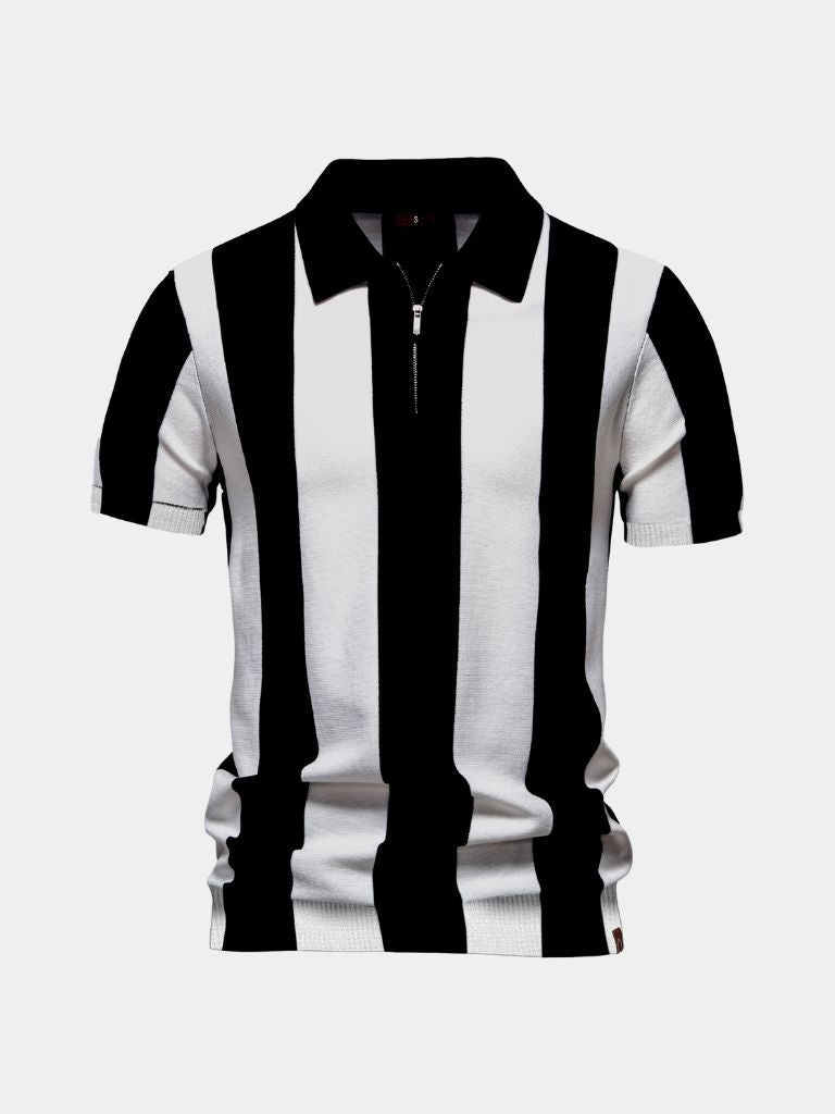 https://cdn.shopify.com/s/files/1/0713/1050/8289/files/navy-stripe-polo-cross-crown-823273.jpg?v=1772811900