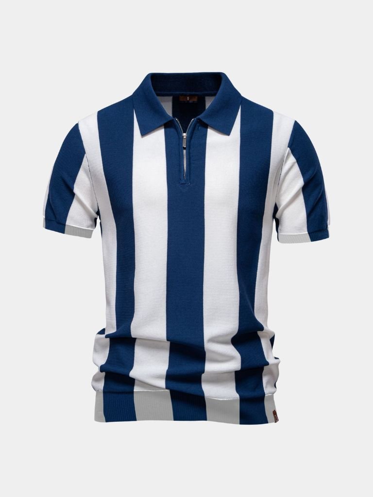 https://cdn.shopify.com/s/files/1/0713/1050/8289/files/navy-stripe-polo-cross-crown-958075.jpg?v=1772811900