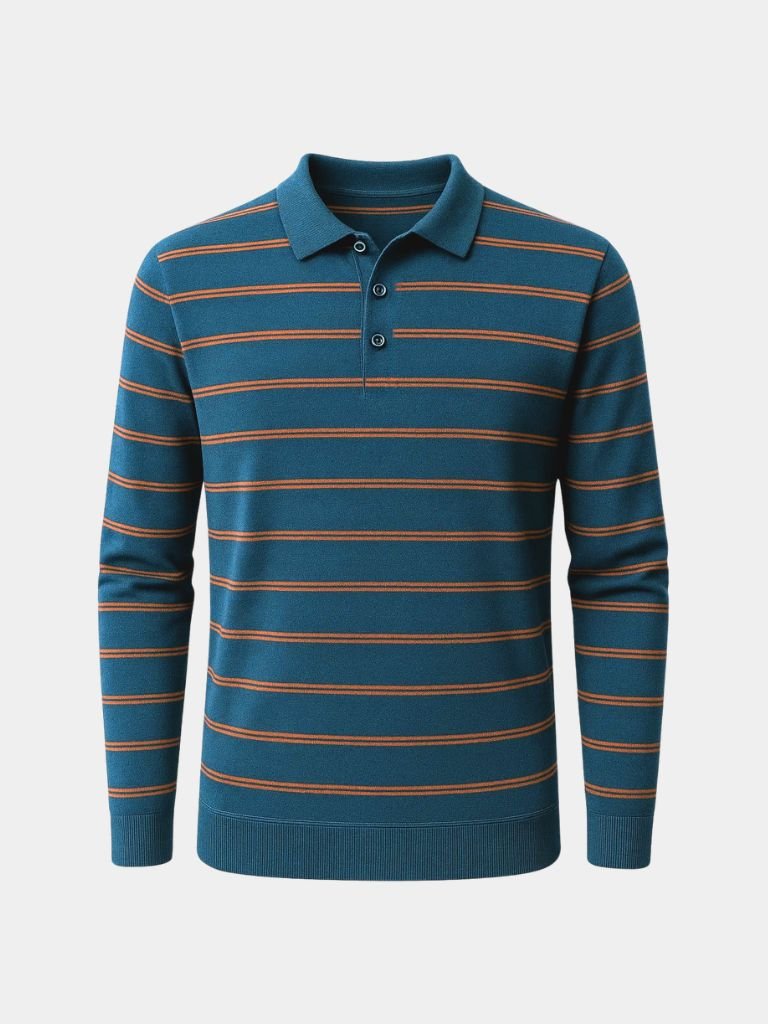 https://cdn.shopify.com/s/files/1/0713/1050/8289/files/navy-sunset-striped-polo-cross-crown-323859.jpg?v=1772824964