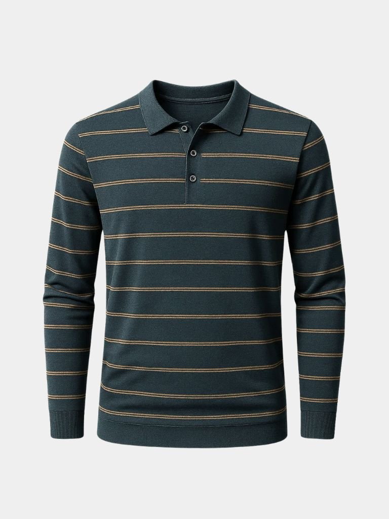 https://cdn.shopify.com/s/files/1/0713/1050/8289/files/navy-sunset-striped-polo-cross-crown-886716.jpg?v=1772824964