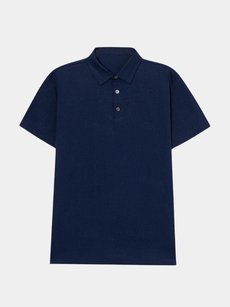 https://cdn.shopify.com/s/files/1/0713/1050/8289/files/navy-windsor-polo-cross-crown-856473.jpg?v=1772824655