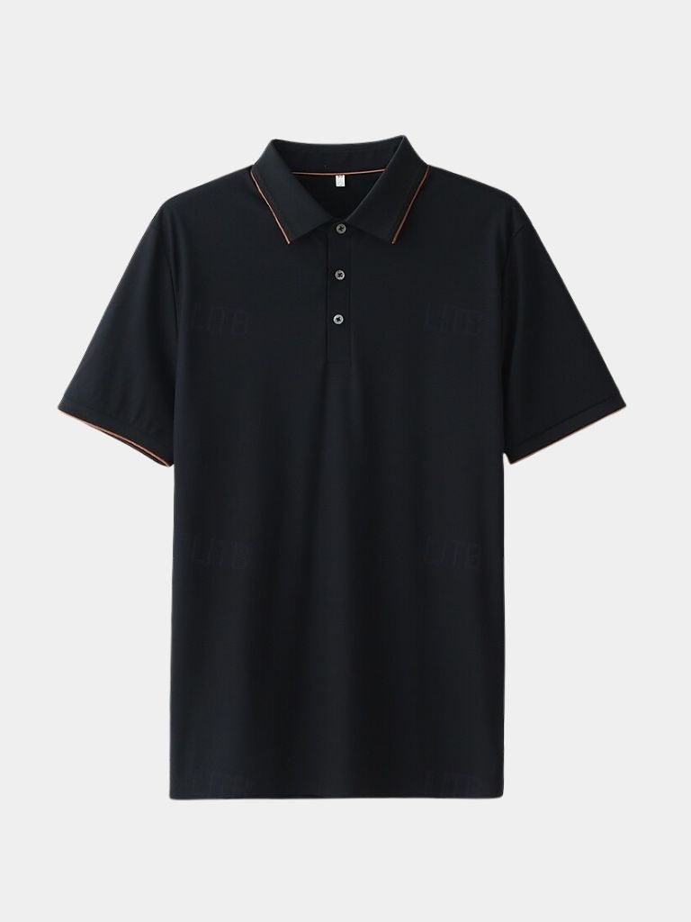 https://cdn.shopify.com/s/files/1/0713/1050/8289/files/noble-knit-polo-shirt-cross-crown-420020.jpg?v=1772824456
