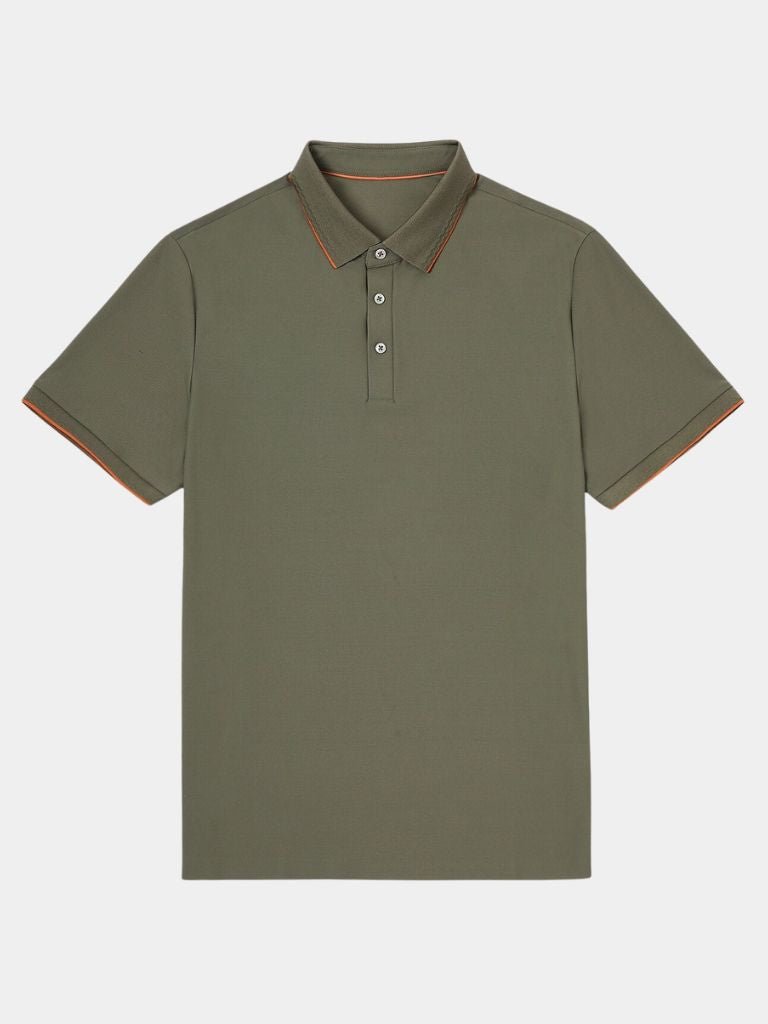 https://cdn.shopify.com/s/files/1/0713/1050/8289/files/noble-knit-polo-shirt-cross-crown-602463.jpg?v=1772824456