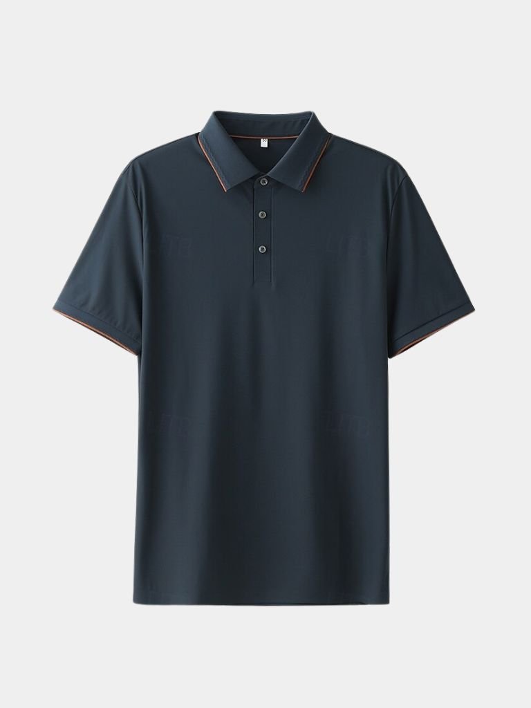 https://cdn.shopify.com/s/files/1/0713/1050/8289/files/noble-knit-polo-shirt-cross-crown-641990.jpg?v=1772824456