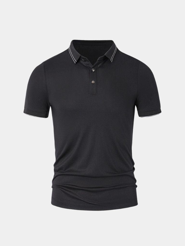 https://cdn.shopify.com/s/files/1/0713/1050/8289/files/obsidian-trim-polo-cross-crown-148127.jpg?v=1772821359