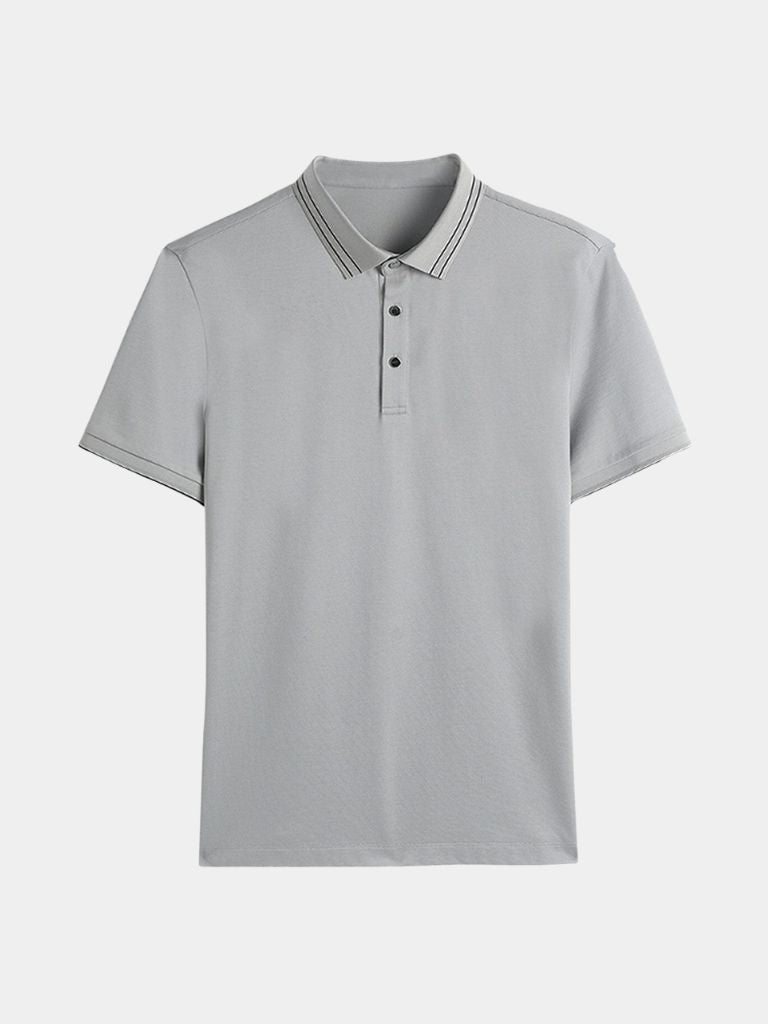 https://cdn.shopify.com/s/files/1/0713/1050/8289/files/obsidian-trim-polo-cross-crown-387044.jpg?v=1772821359