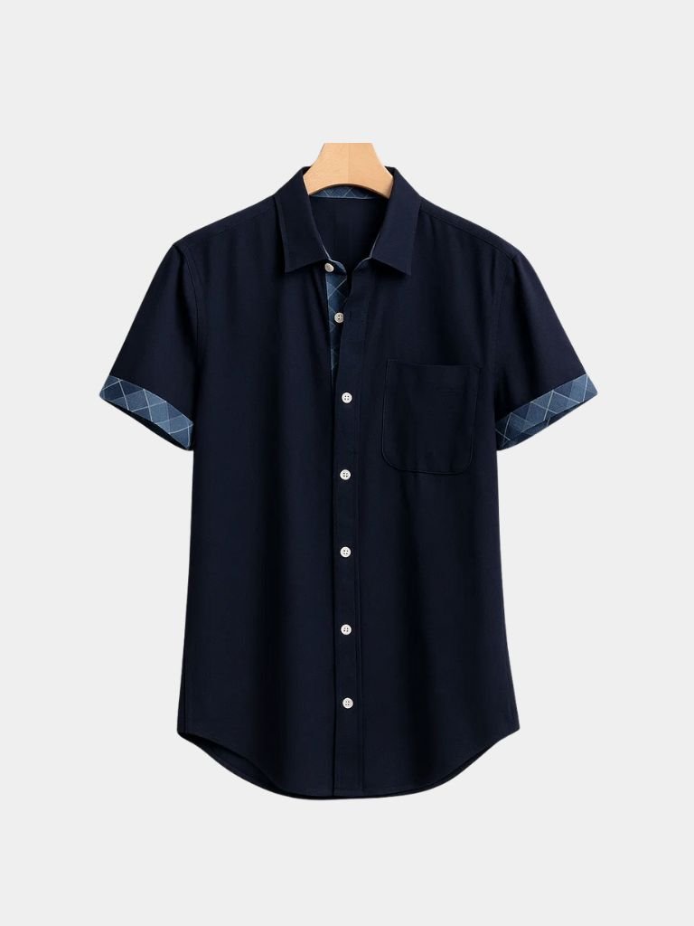 https://cdn.shopify.com/s/files/1/0713/1050/8289/files/ocean-detail-casual-shirt-cross-crown-1857167.jpg?v=1772213327