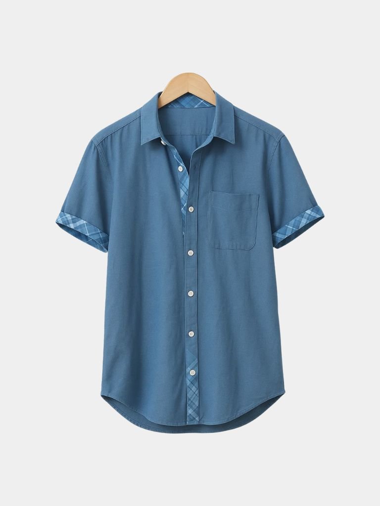 https://cdn.shopify.com/s/files/1/0713/1050/8289/files/ocean-detail-casual-shirt-cross-crown-6095601.jpg?v=1772213327