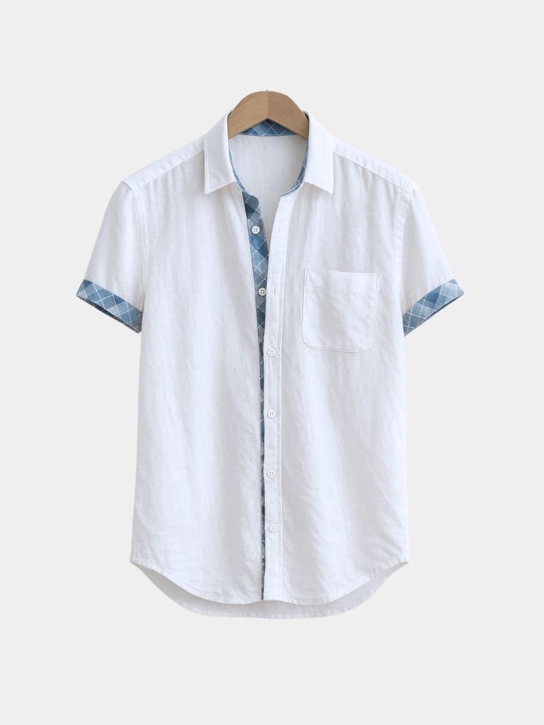 https://cdn.shopify.com/s/files/1/0713/1050/8289/files/ocean-detail-casual-shirt-cross-crown-8864453.jpg?v=1772213327