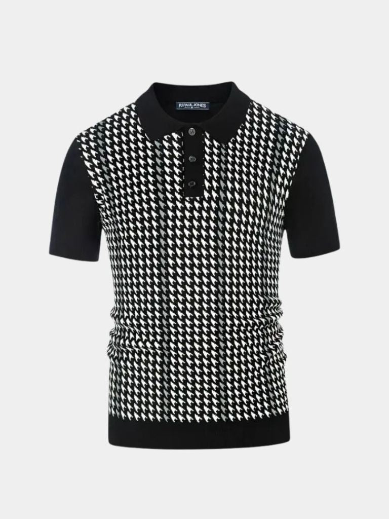 https://cdn.shopify.com/s/files/1/0713/1050/8289/files/old-money-aesthetic-polo-shirt-cross-crown-328497.jpg?v=1772807979