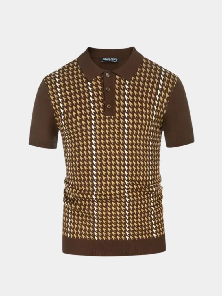 https://cdn.shopify.com/s/files/1/0713/1050/8289/files/old-money-aesthetic-polo-shirt-cross-crown-468066.jpg?v=1772807979