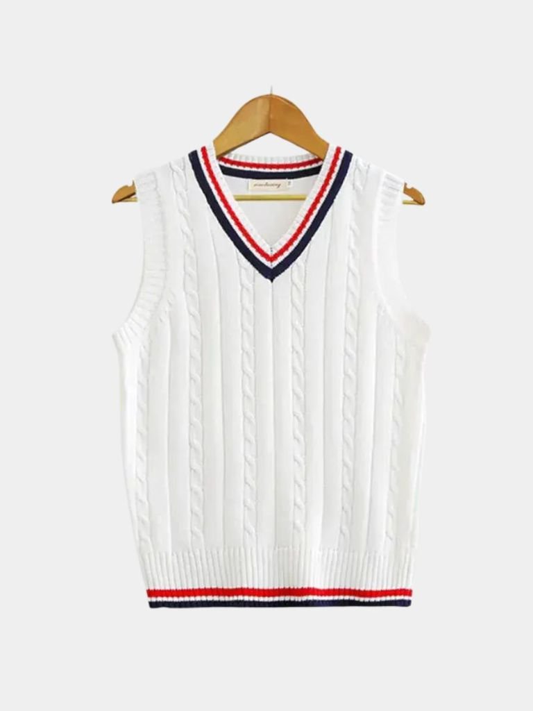 https://cdn.shopify.com/s/files/1/0713/1050/8289/files/old-money-essential-knit-vest-cross-crown-263867.jpg?v=1767643024
