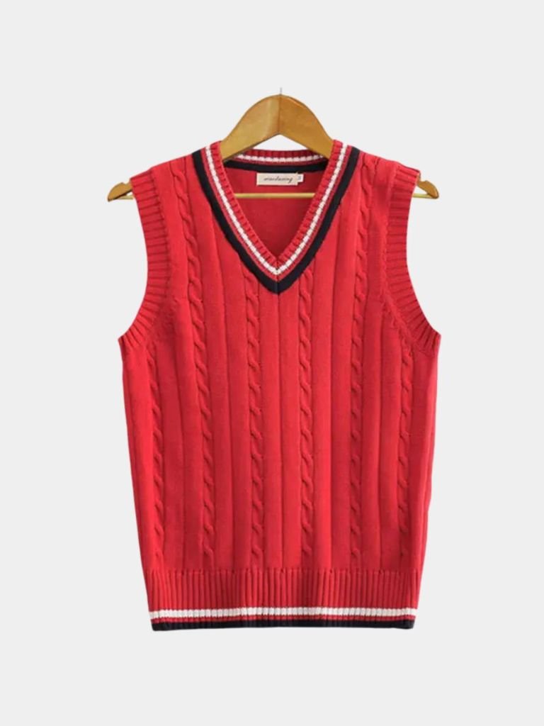 https://cdn.shopify.com/s/files/1/0713/1050/8289/files/old-money-essential-knit-vest-cross-crown-442897.jpg?v=1767643024
