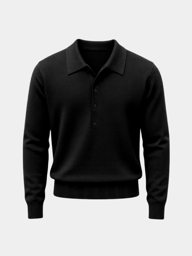 https://cdn.shopify.com/s/files/1/0713/1050/8289/files/old-money-knit-polo-sweater-cross-crown-4911315.jpg?v=1772487389