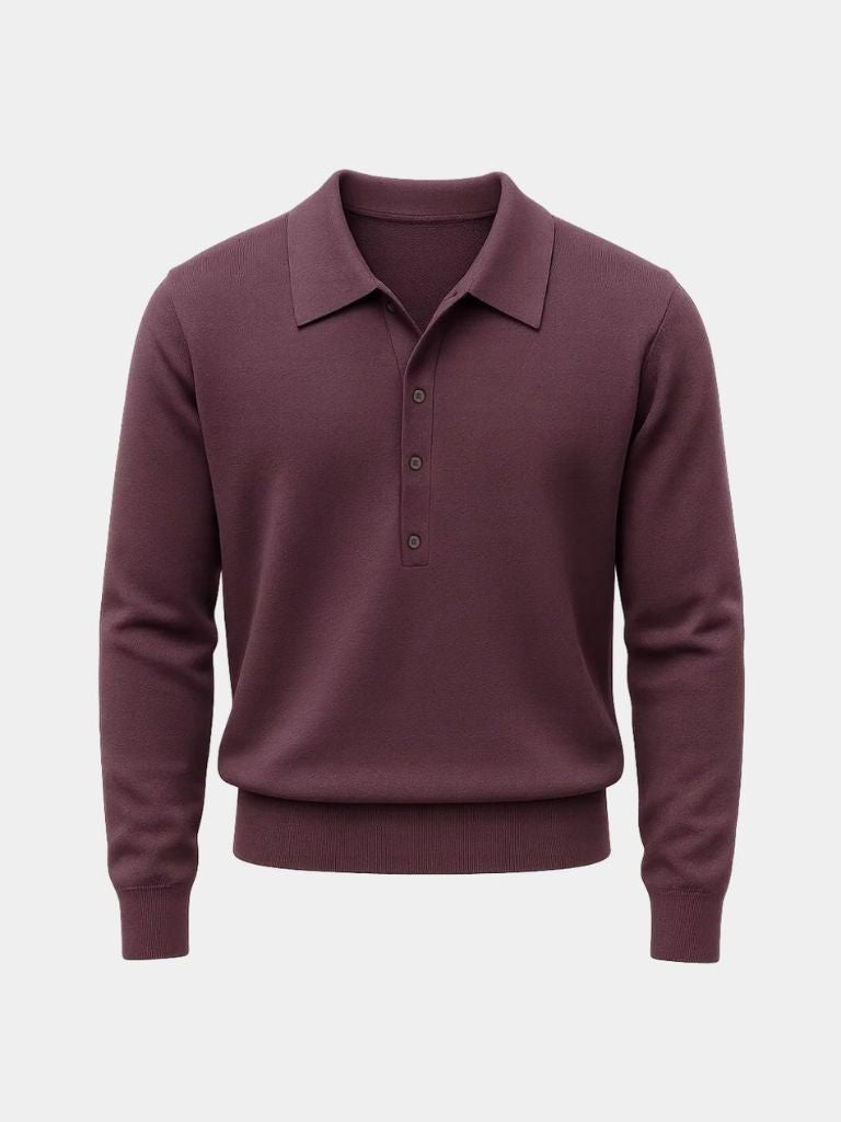 https://cdn.shopify.com/s/files/1/0713/1050/8289/files/old-money-knit-polo-sweater-cross-crown-6879896.jpg?v=1772487389