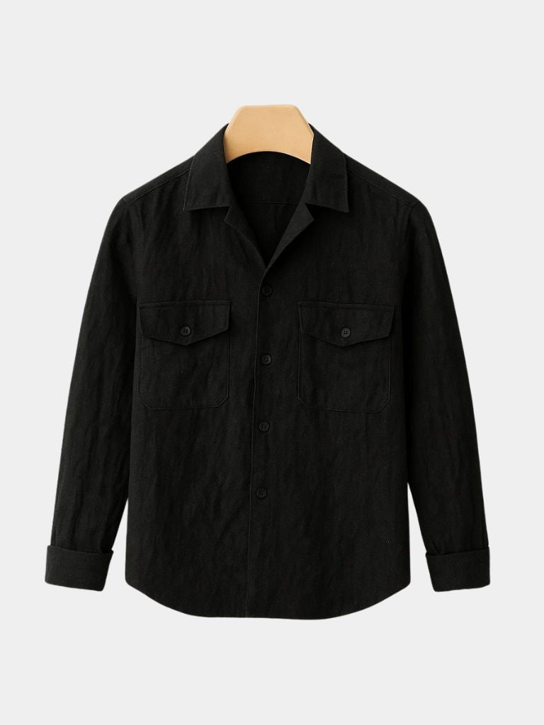 https://cdn.shopify.com/s/files/1/0713/1050/8289/files/old-money-long-sleeve-shirt-cross-crown-223280.jpg?v=1773082268