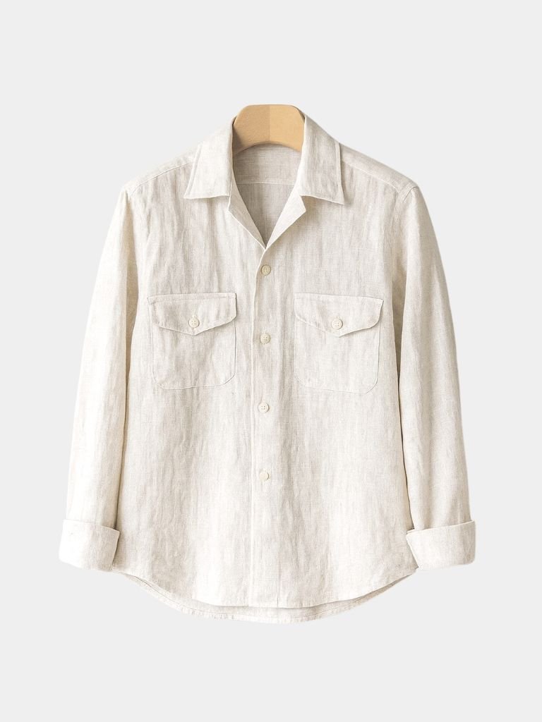 https://cdn.shopify.com/s/files/1/0713/1050/8289/files/old-money-long-sleeve-shirt-cross-crown-659387.jpg?v=1773082268