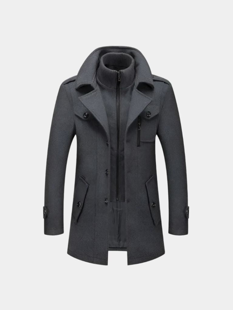 https://cdn.shopify.com/s/files/1/0713/1050/8289/files/old-money-two-piece-winter-coat-cross-crown-256206.jpg?v=1770920593