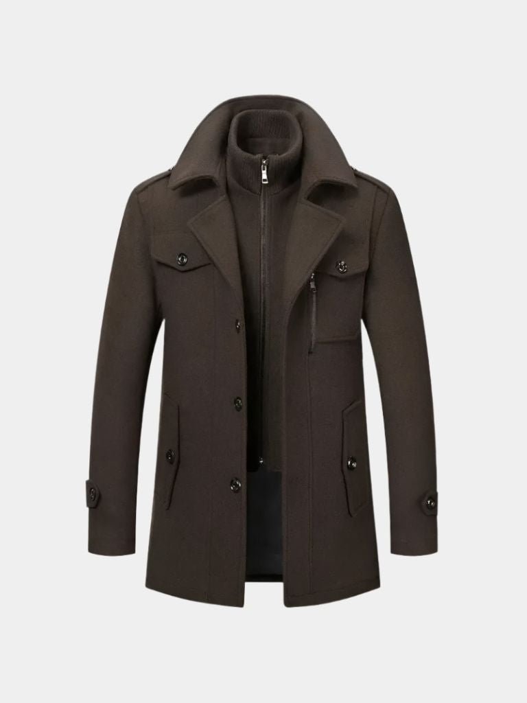 https://cdn.shopify.com/s/files/1/0713/1050/8289/files/old-money-two-piece-winter-coat-cross-crown-446808.jpg?v=1770920593