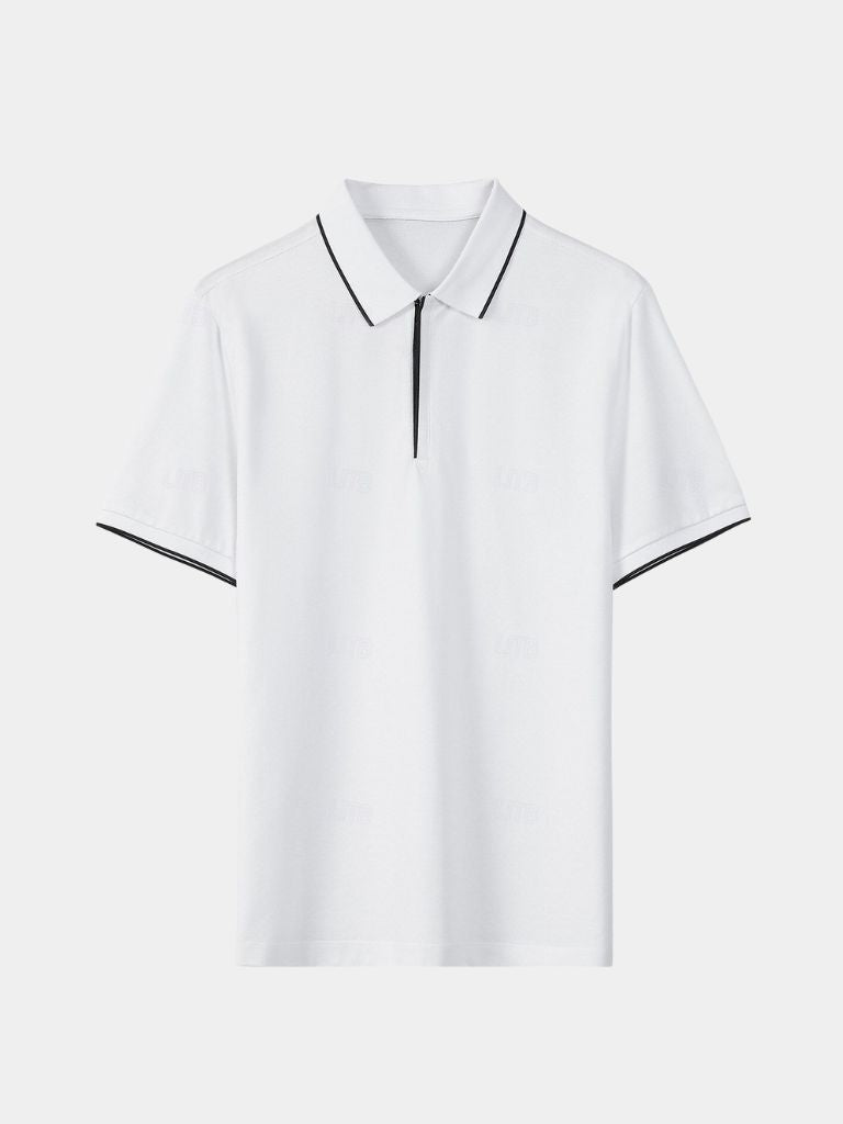 https://cdn.shopify.com/s/files/1/0713/1050/8289/files/oxford-midnight-polo-cross-crown-386278.jpg?v=1772854800