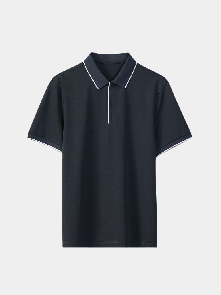 https://cdn.shopify.com/s/files/1/0713/1050/8289/files/oxford-midnight-polo-cross-crown-829487.jpg?v=1772854800