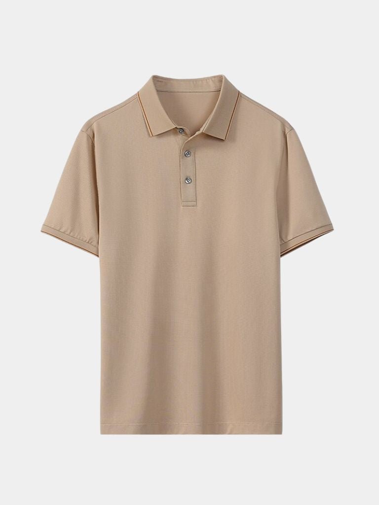 https://cdn.shopify.com/s/files/1/0713/1050/8289/files/oxford-polo-shirt-cross-crown-163369.jpg?v=1772824355