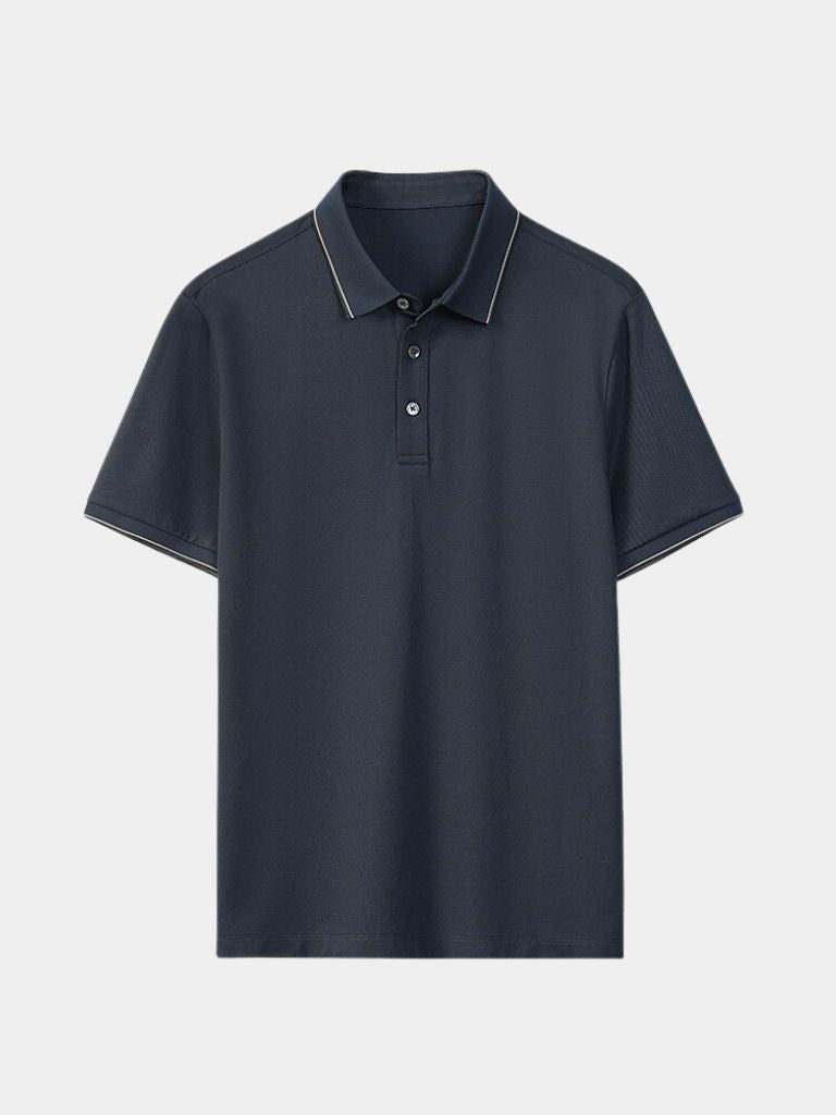 https://cdn.shopify.com/s/files/1/0713/1050/8289/files/oxford-polo-shirt-cross-crown-583156.jpg?v=1772824355