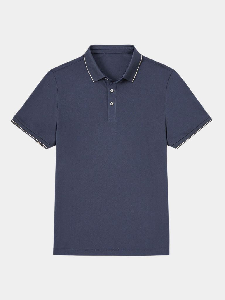 https://cdn.shopify.com/s/files/1/0713/1050/8289/files/oxford-polo-shirt-cross-crown-959001.jpg?v=1772824355