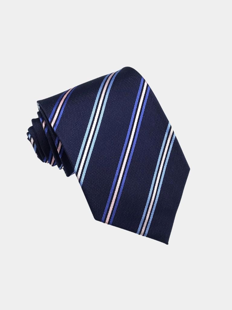 https://cdn.shopify.com/s/files/1/0713/1050/8289/files/oxford-row-tie-cross-crown-577973.jpg?v=1748047109