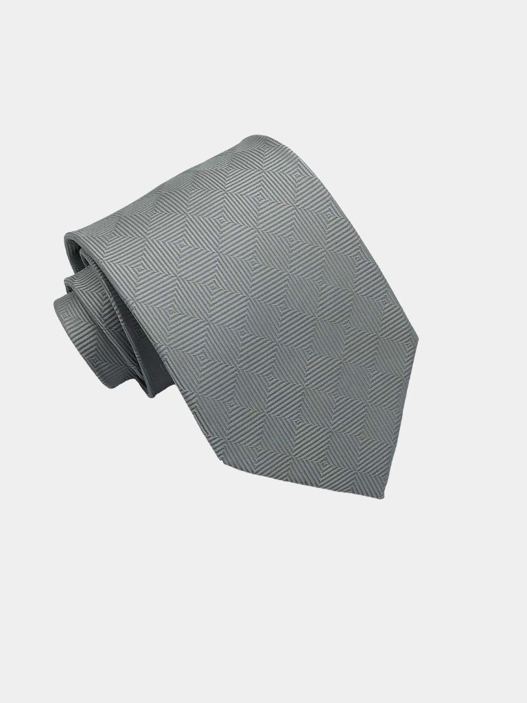 https://cdn.shopify.com/s/files/1/0713/1050/8289/files/oxford-row-tie-cross-crown-626544.jpg?v=1748047109