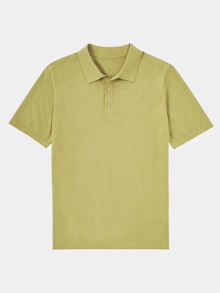product_31432106901693.webp