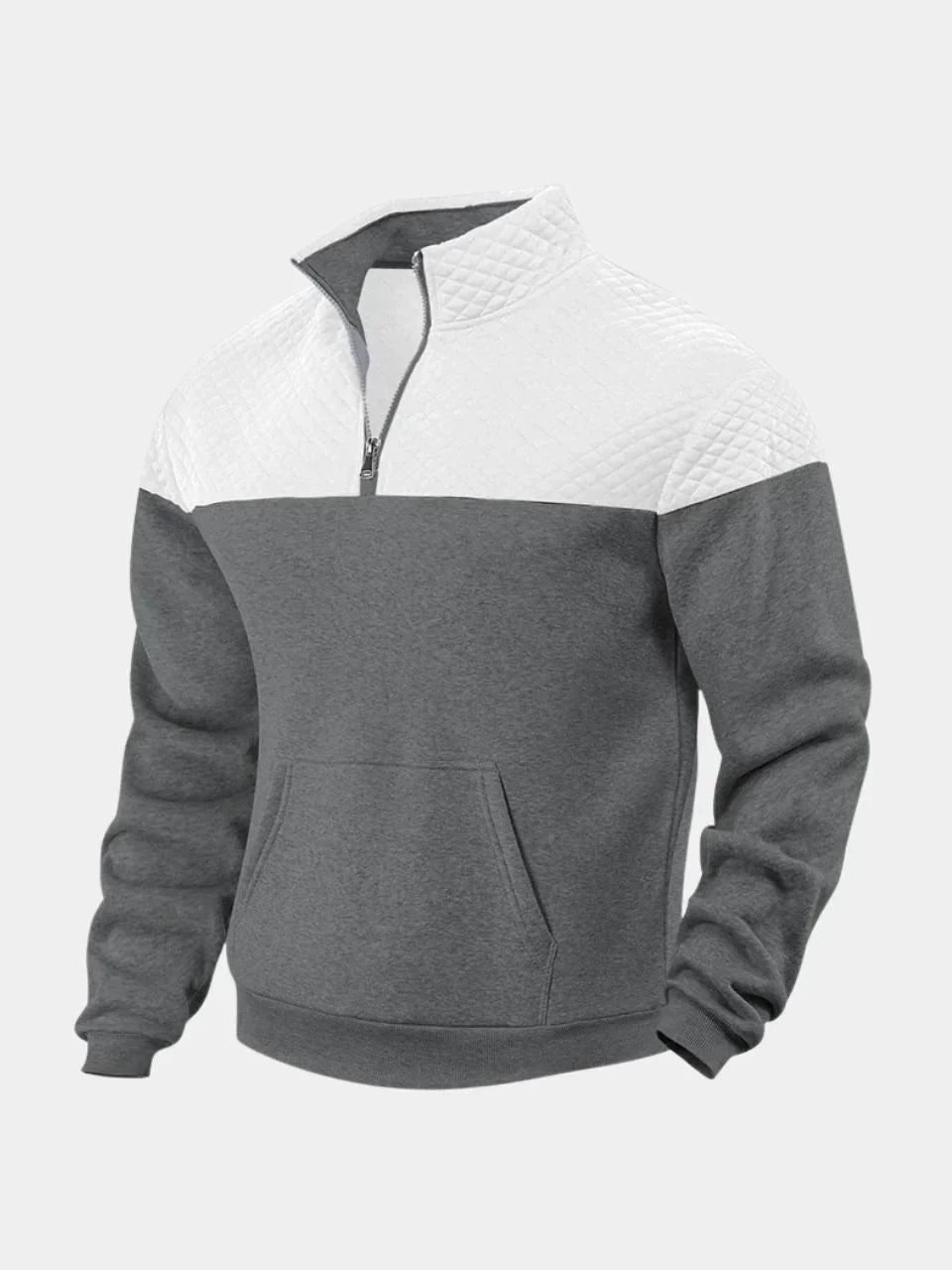 product_31432110276797.webp