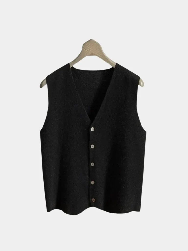 product_31432113225917.webp