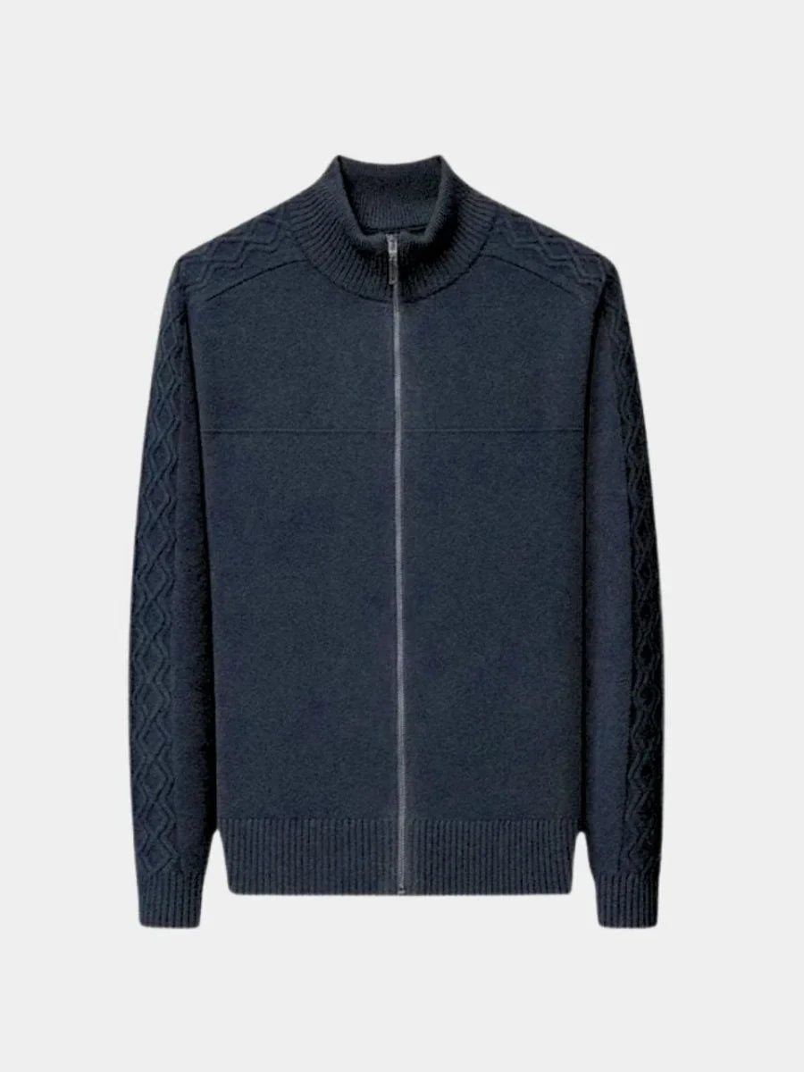 product_31432114667709.webp