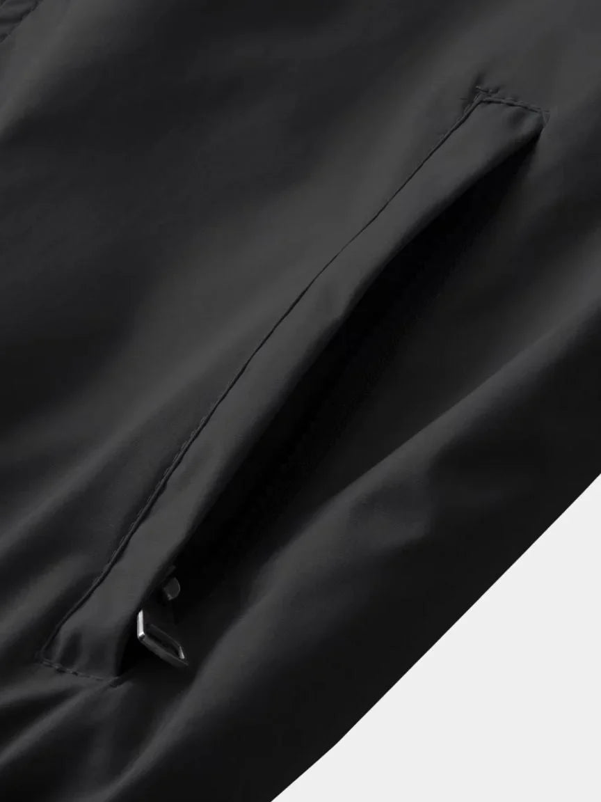 product_31432115290301.webp