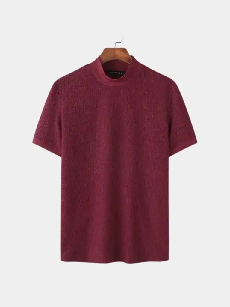 product_31432118206653.webp