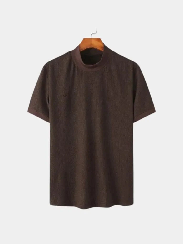 product_31432118436029.webp