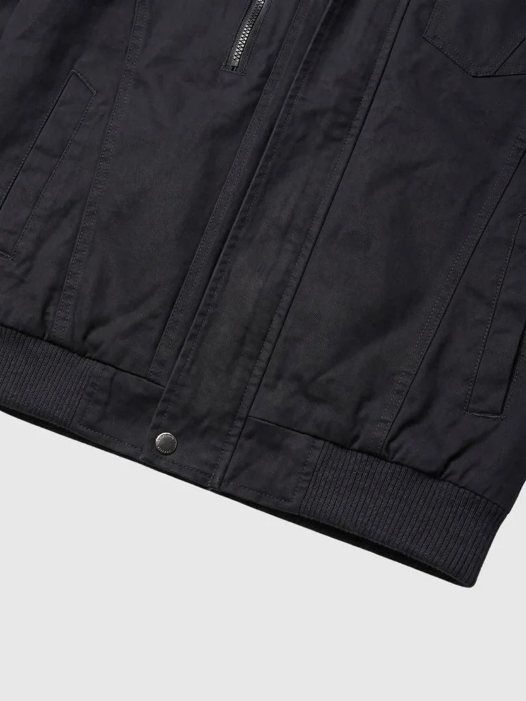 product_31432125874365.webp