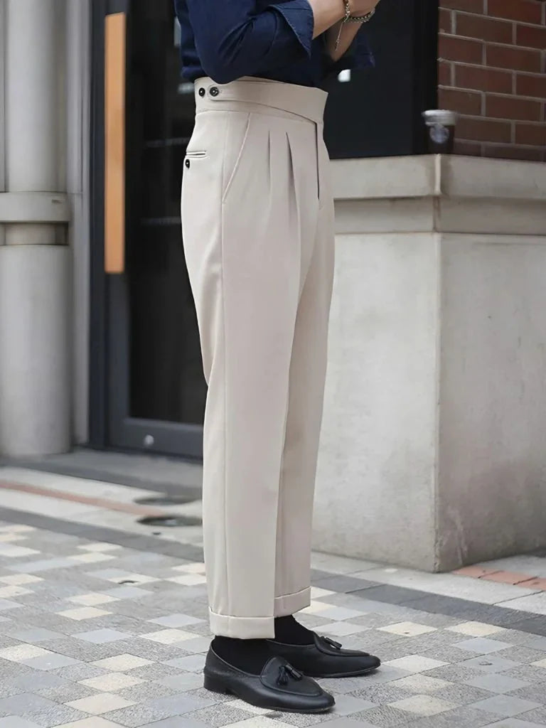 product_31432127316157.webp