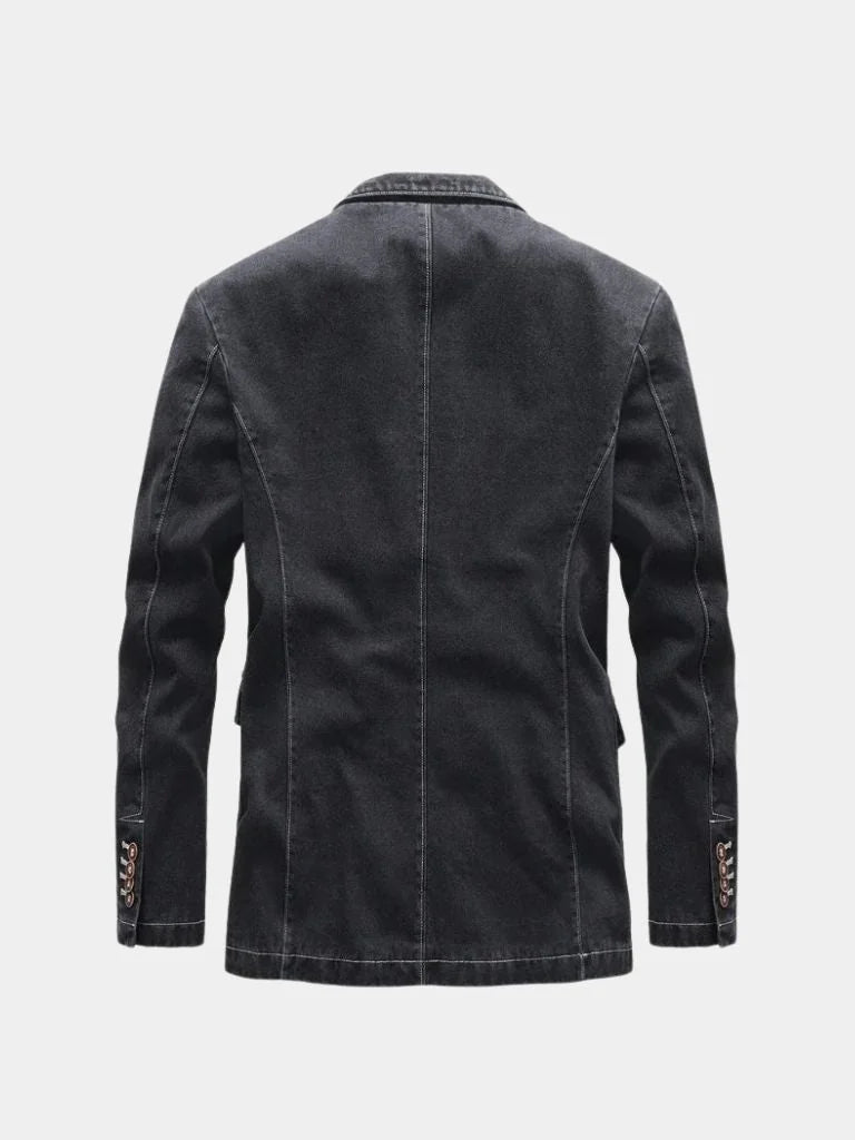 product_31432131936445.webp