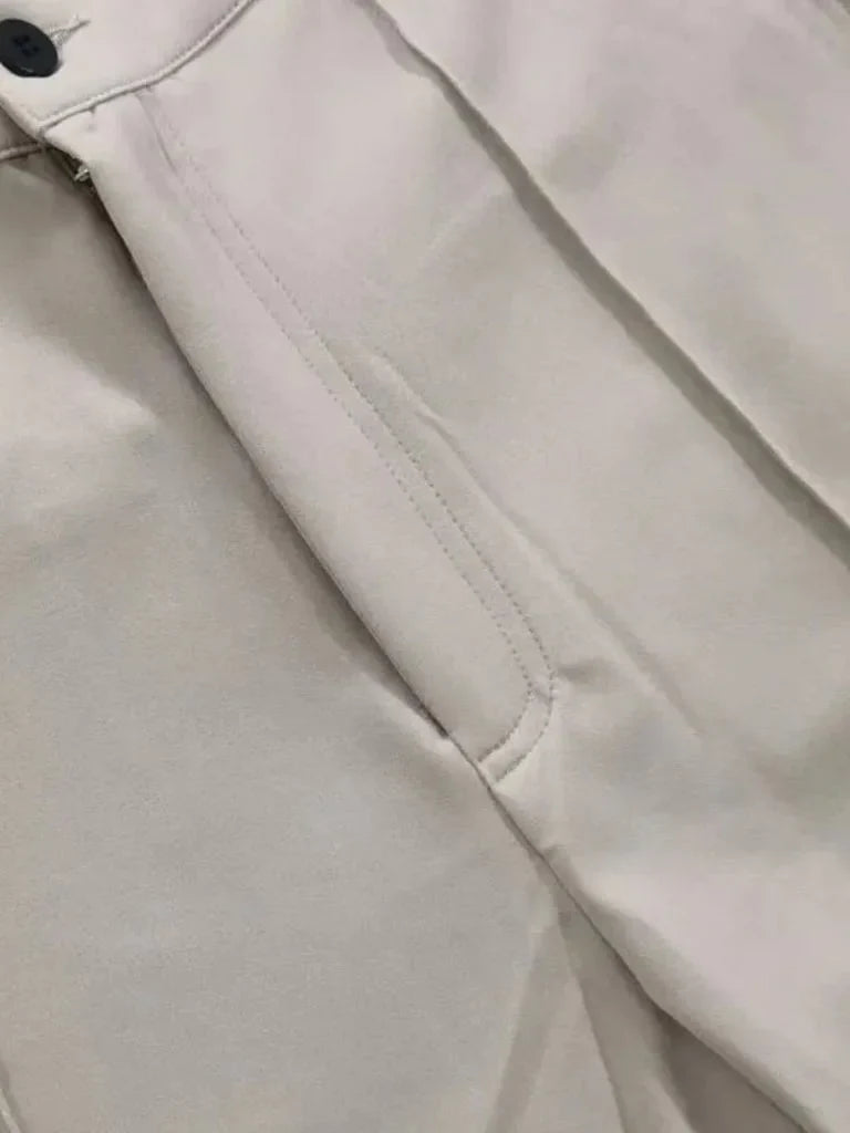 product_31432145928381.webp
