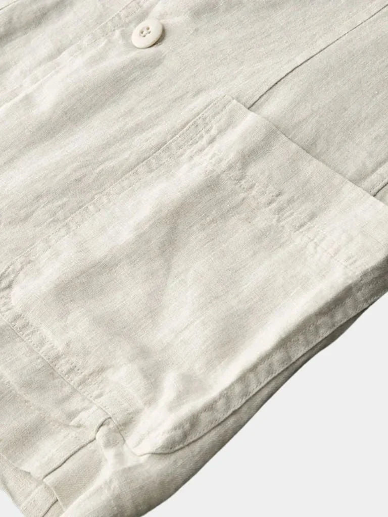 product_31432152645821.webp