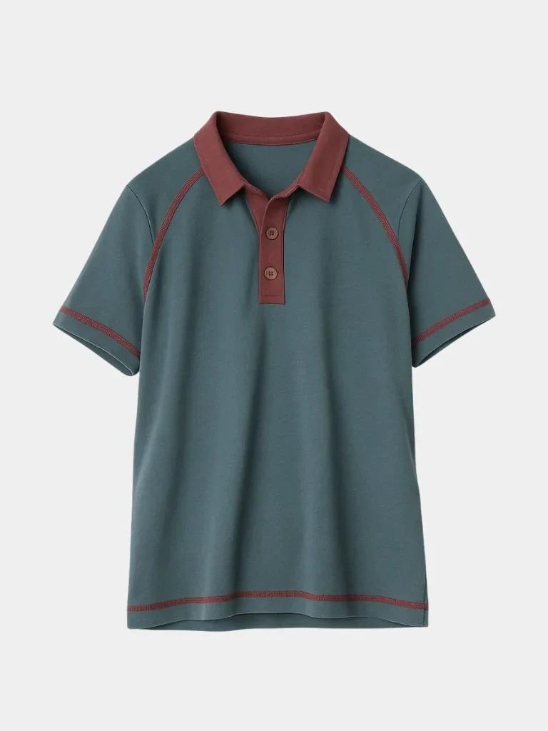 product_31432153694397.webp