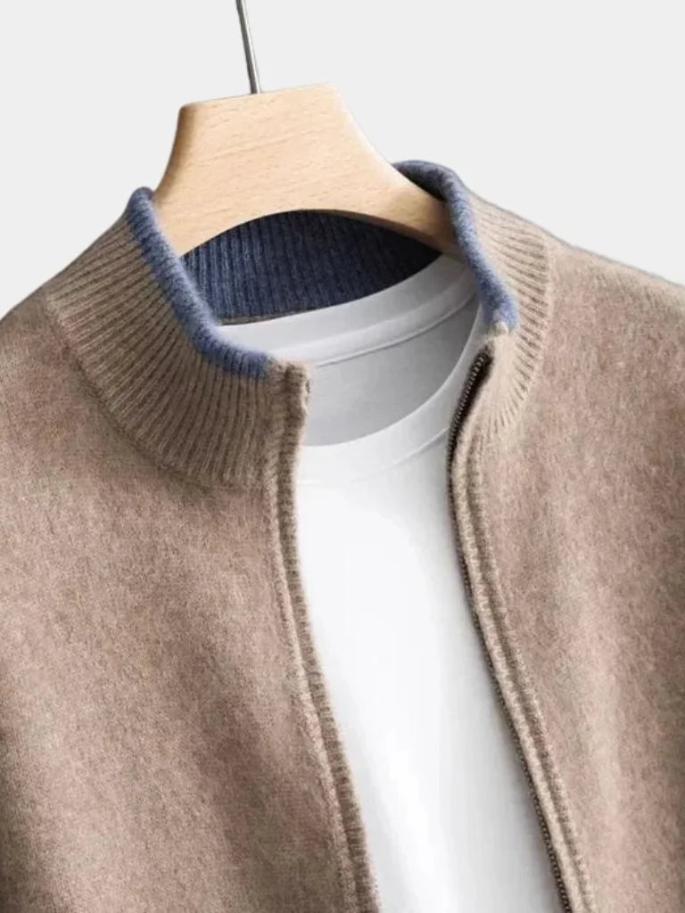 product_31432157462717.webp