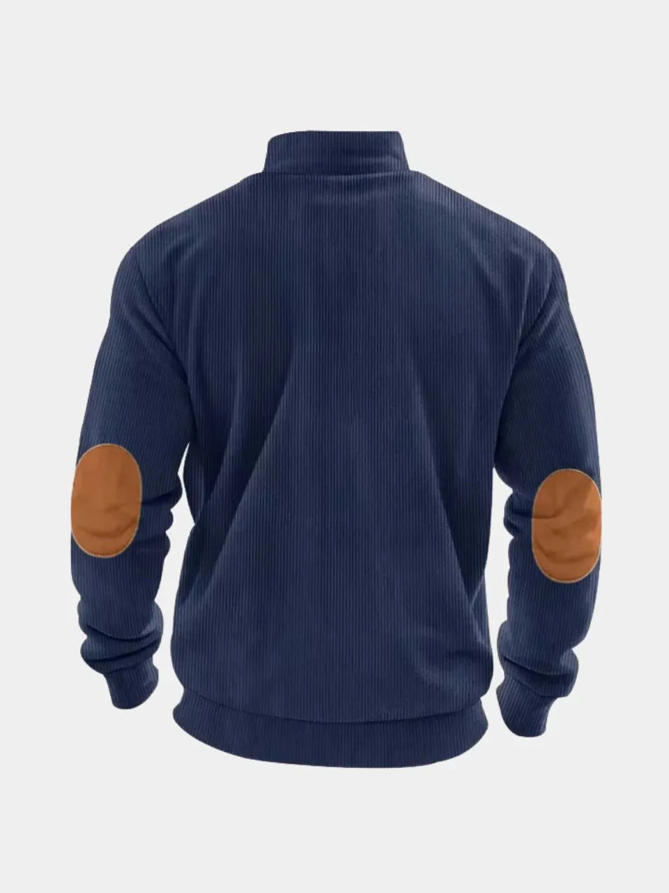 product_31432159559869.webp