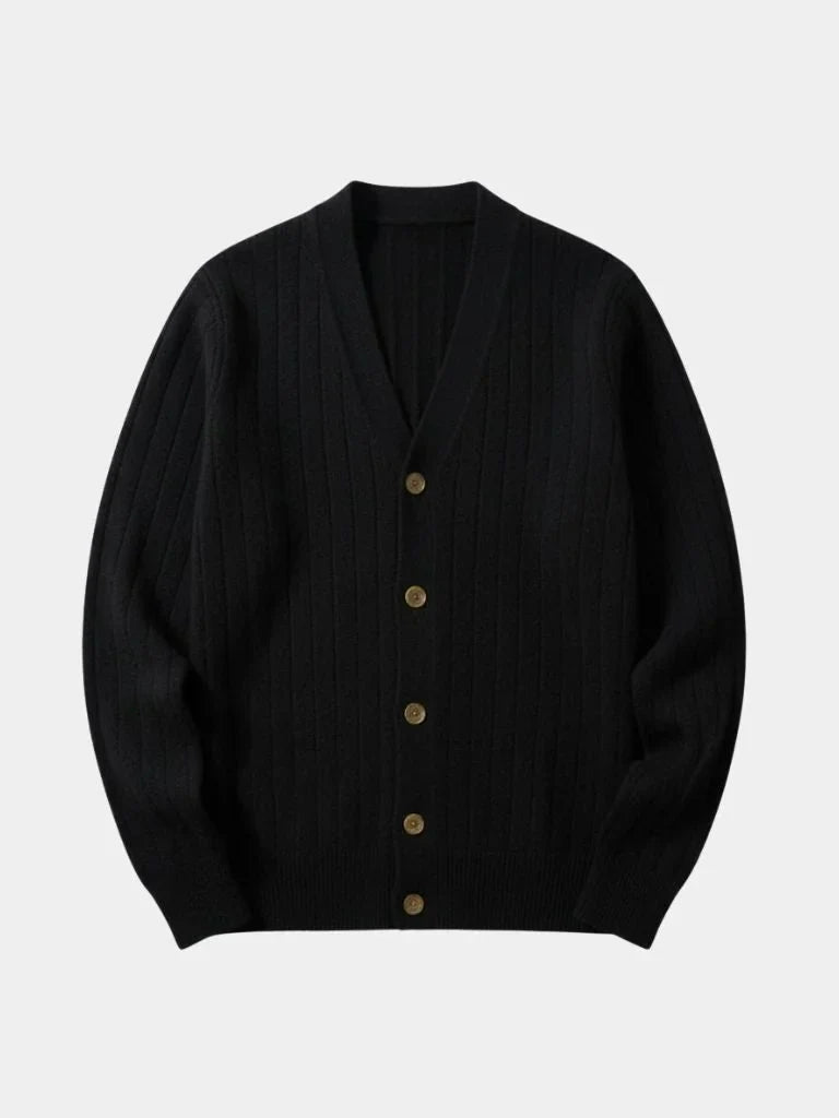 product_31432164245693.webp