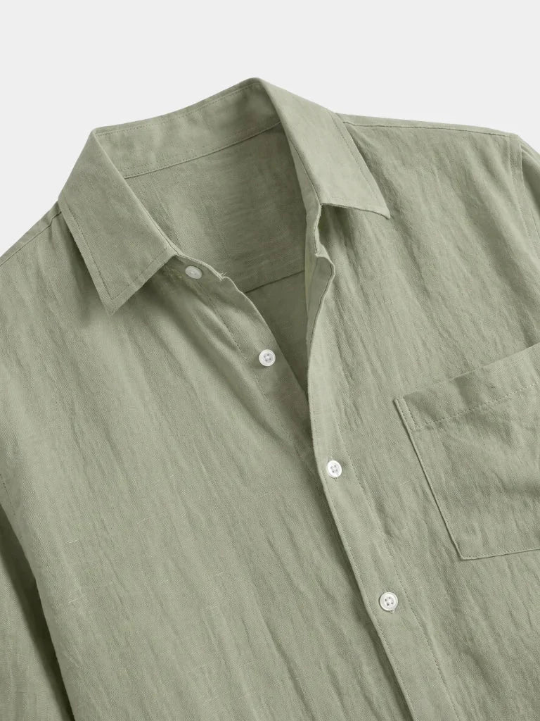 product_31432166768829.webp