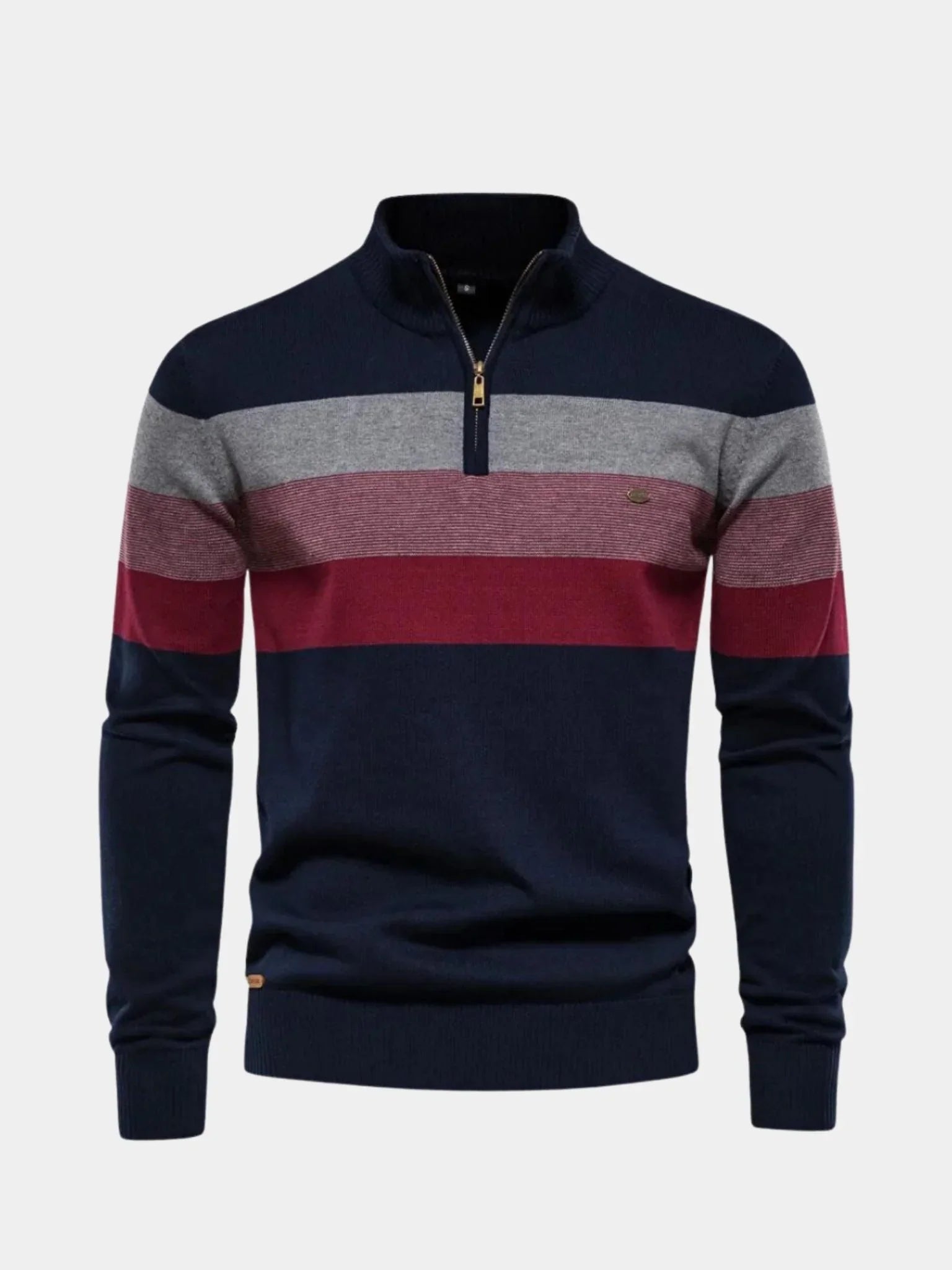 product_31432181711037.webp